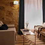 Eunice Gastronomico Ξενοδοχείο Σαλαμάνκα