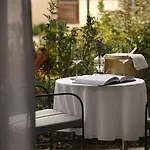 Eunice Gastronomico Hotel 5*