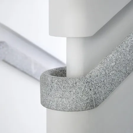 Eunice Gastronomico 5* Salamanca