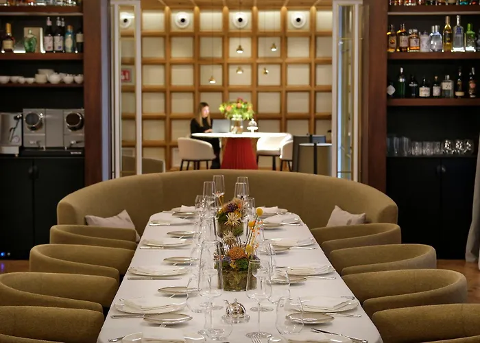 Eunice Gastronómico Salamanca