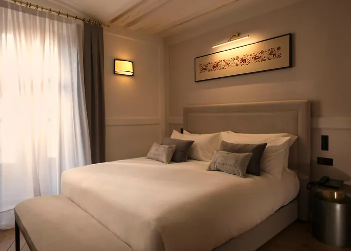 Eunice Gastronómico 5*