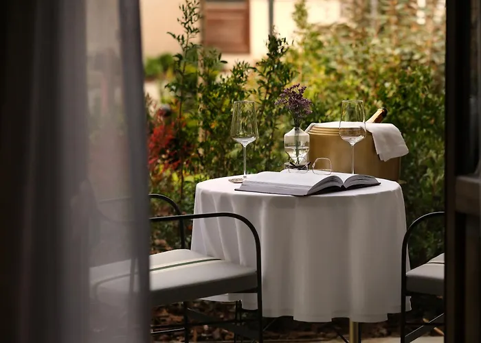 Eunice Gastronómico Salamanca