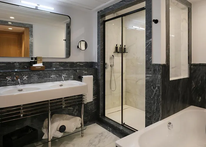 Eunice Gastronómico