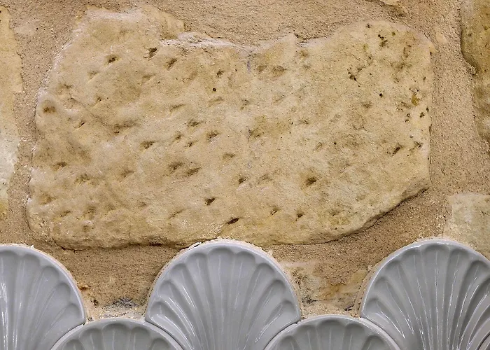 Eunice Gastronómico