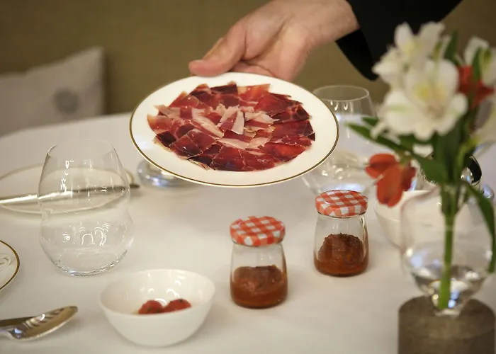 Eunice Gastronómico