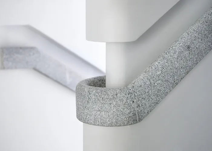 Eunice Gastronómico 5* Salamanca