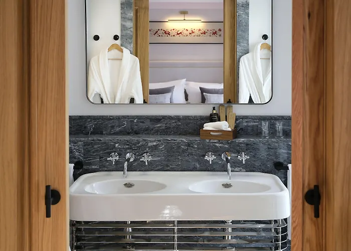 Eunice Gastronómico